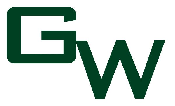 Patriot Spirit Depot Patriots (Denver, Colorado) Spirit Apparel & Accessories Store