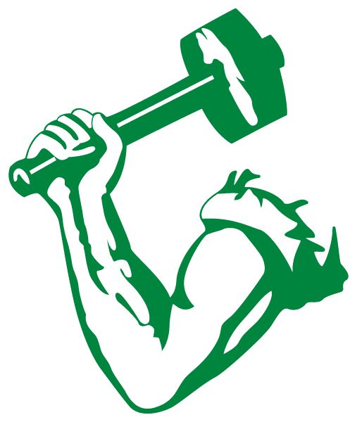 SPRINGFIELD HIGH SCHOOL Sideline Store Cosmos (SPRINGFIELD, VERMONT) Spirit Apparel & Accessories Store