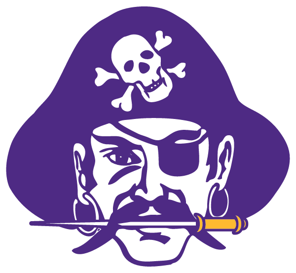 CONCORD HIGH SCHOOL Logo