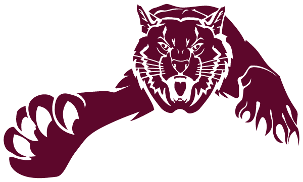 FALL MOUNTAIN REGIONAL HIGH SCHOOL Logo