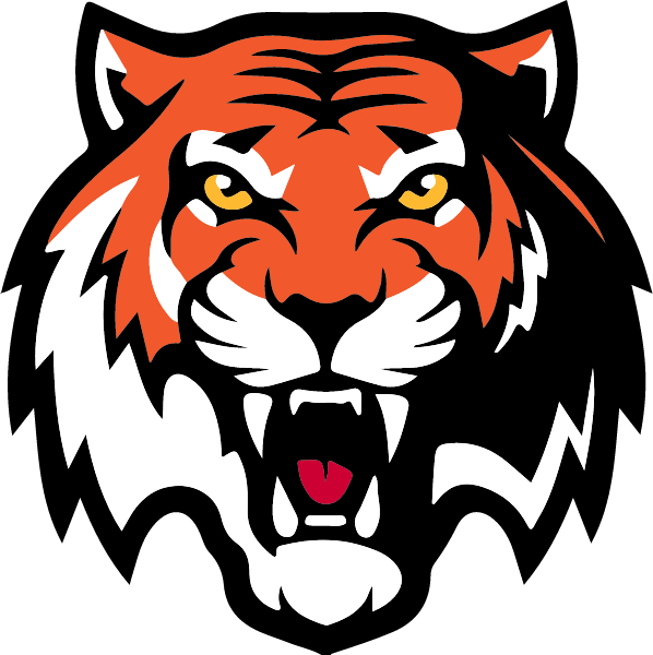 BULLARD HAVENS TECHNICAL HIGH SCHOOL Logo