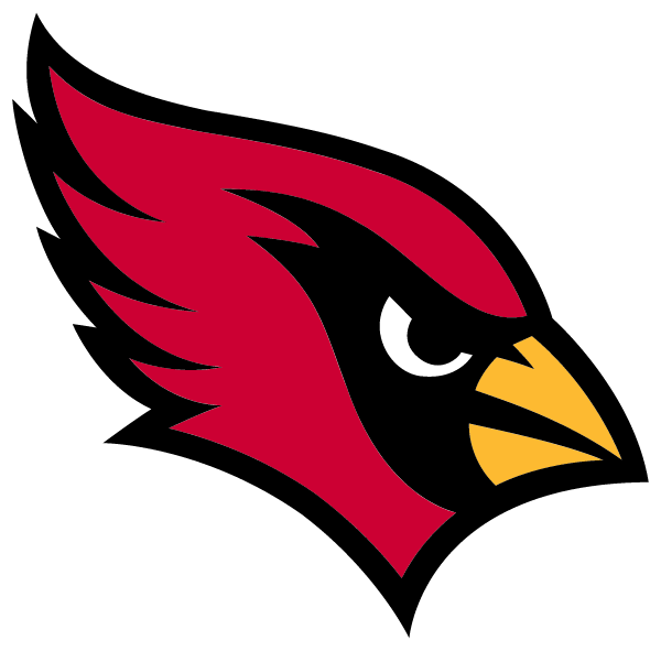 D D EISENHOWER HIGH SCHOOL Logo