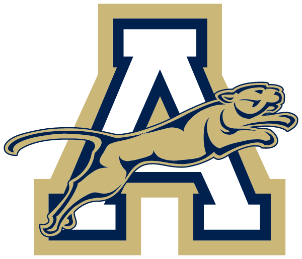 Academy of the Holy Names Logo