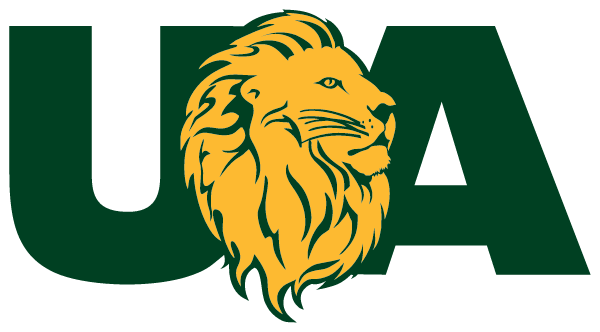 URSULINE ACADEMY Logo