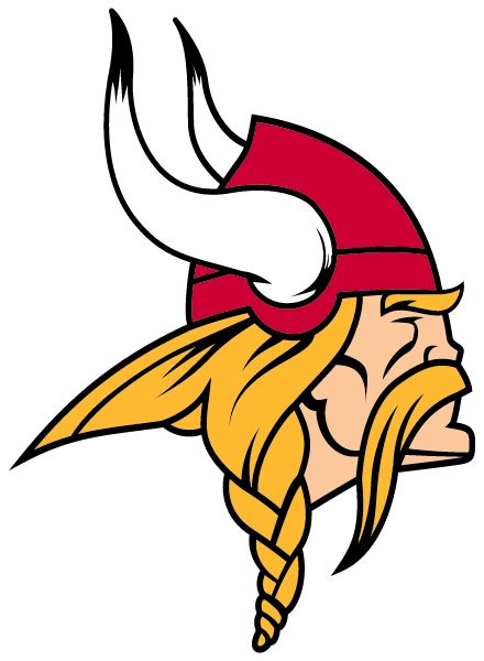 VALLEY R-IV SCHOOL DISTRICT Sideline Store Vikings (CALEDONIA, Missouri) Spirit Apparel & Accessories Store