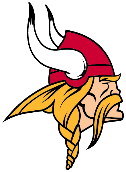 VALLEY R-IV SCHOOL DISTRICT Logo