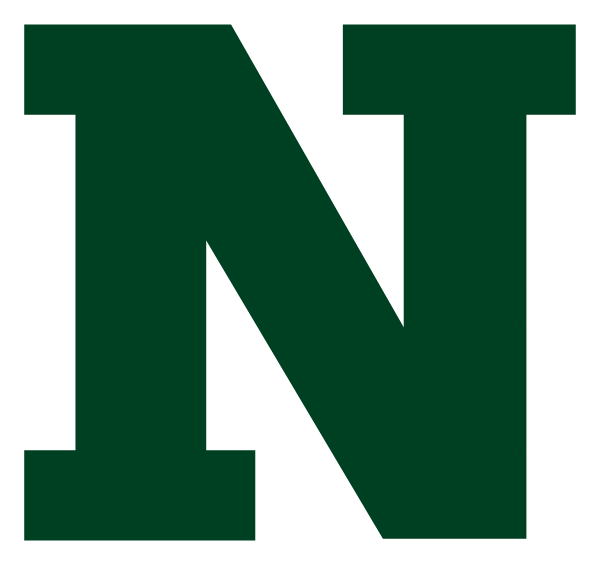 NEW HAMPTON SCHOOL Logo