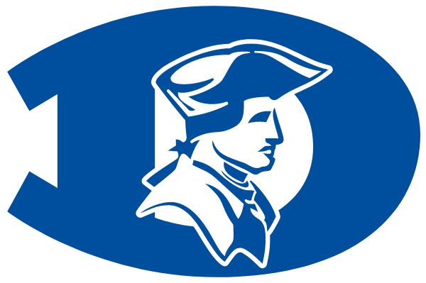 DOVER HIGH SCHOOL Sideline Store Senators (DOVER, Delaware) Spirit Apparel & Accessories Store