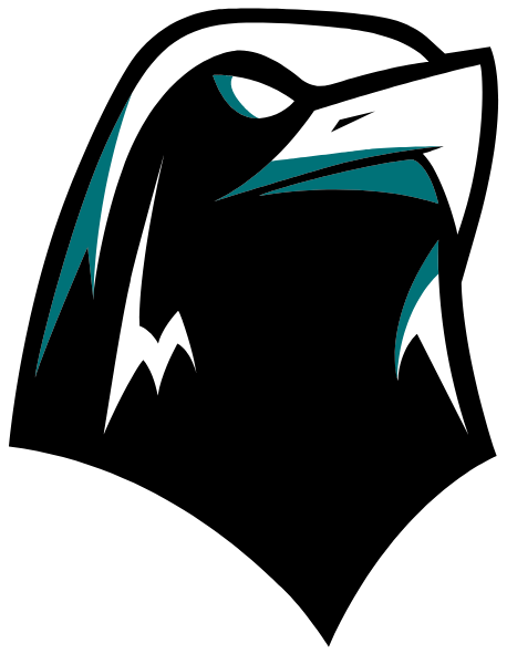 SILVERADO HIGH SCHOOL Logo