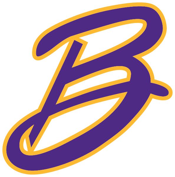 BELLBROOK HIGH SCHOOL Sideline Store Sideline Store