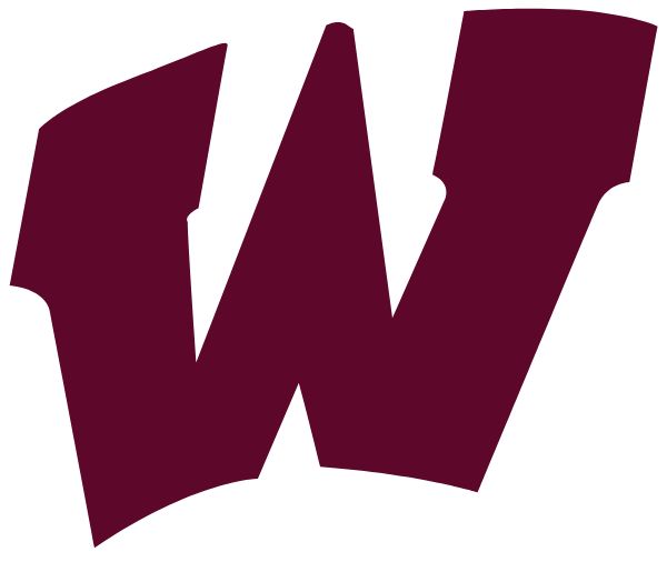 WOONSOCKET HIGH SCHOOL Sideline Store Sideline Store