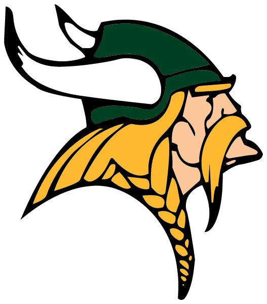 SPRING VALLEY HIGH SCHOOL Sideline Store Vikings (COLUMBIA, South Carolina) Spirit Apparel & Accessories Store