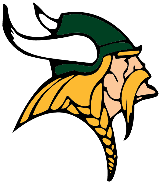 SPRING VALLEY HIGH SCHOOL Logo