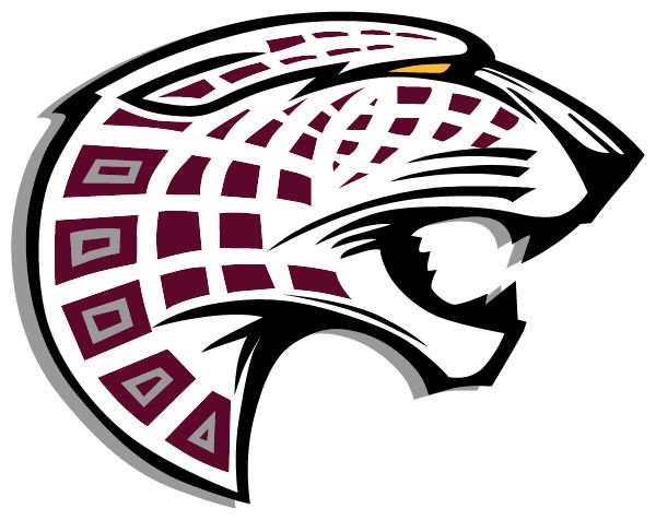 Desert View High School Athletics Sideline Store
