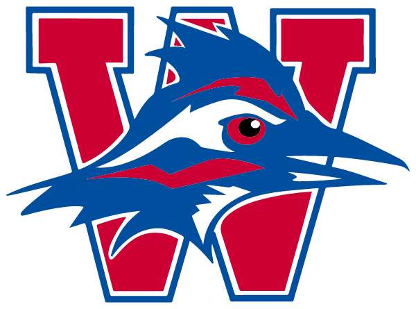 WESTLAKE HIGH SCHOOL Logo