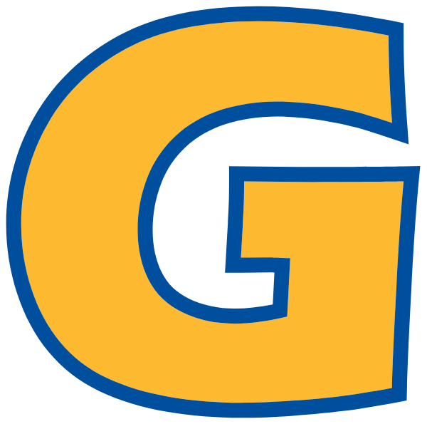 GRAFTON HIGH SCHOOL Logo
