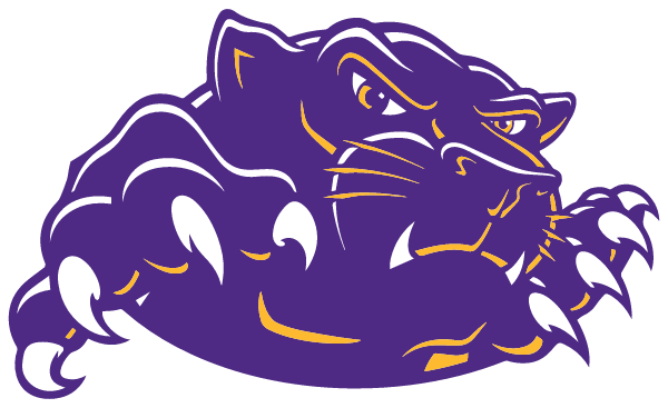 SARATOGA HIGH SCHOOL Logo