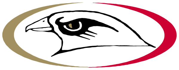 Rio Rico High School Logo