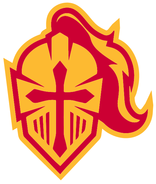 KUEMPER CATHOLIC HIGH SCHOOL Logo