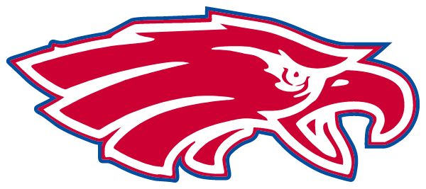 CLIFTON-CLYDE HIGH SCHOOL Sideline Store Eagles (CLYDE, KANSAS) Spirit Apparel & Accessories Store