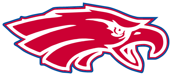 CLIFTON-CLYDE HIGH SCHOOL Logo