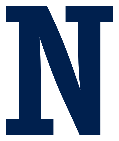 NORTHWOOD HIGH SCHOOL Logo