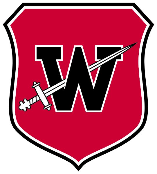 WEST LAUDERDALE HIGH SCHOOL Sideline Store Knights (COLLINSVILLE, MISSISSIPPI) Spirit Apparel & Accessories Store