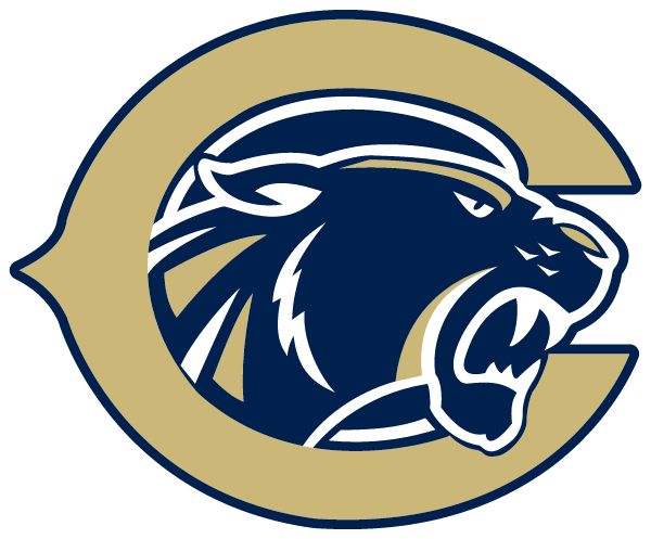 COLLINGSWOOD HIGH SCHOOL Sideline Store Panthers (COLLINGSWOOD, New Jersey) Spirit Apparel & Accessories Store