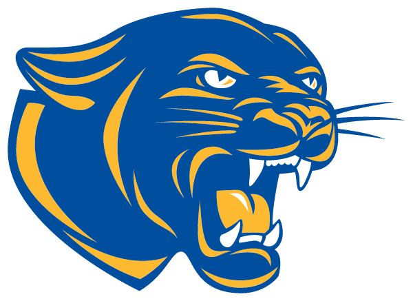 JAL HIGH SCHOOL Sideline Store Panthers (JAL, NEW MEXICO) Spirit Apparel & Accessories Store