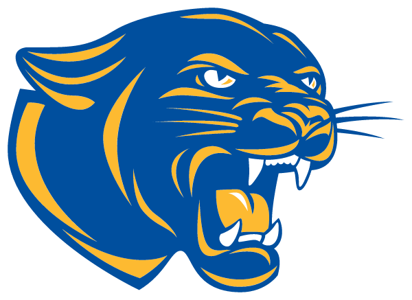 JAL HIGH SCHOOL Logo