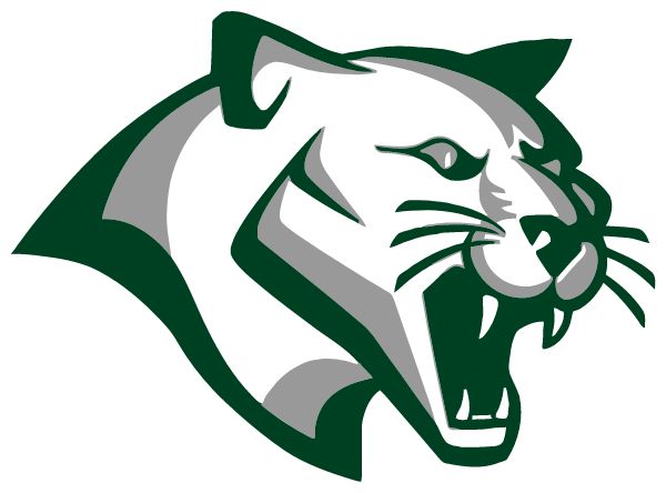 JOHN F KENNEDY HIGH SCHOOL Sideline Store Sideline Store