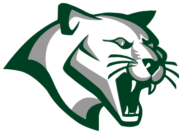 JOHN F KENNEDY HIGH SCHOOL Logo