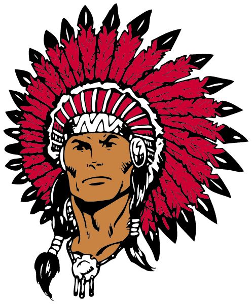 BELLEFONTAINE HIGH SCHOOL Sideline Store Sideline Store