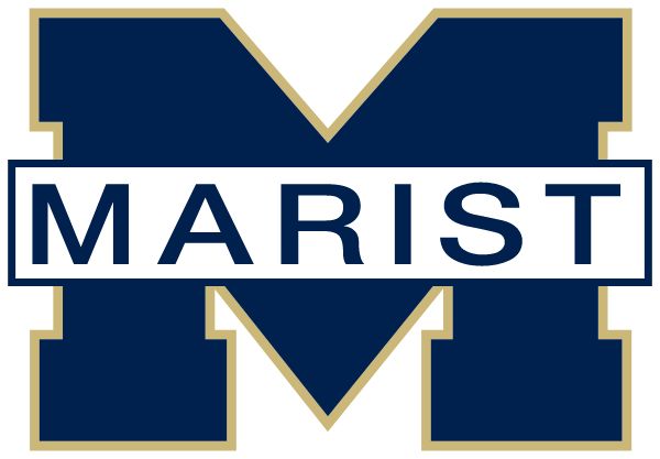 MARIST CATHOLIC HIGH SCHOOL Sideline Store Sideline Store