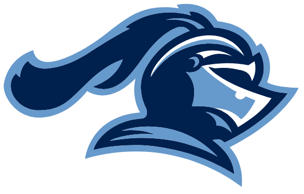 W WYMAN KING ACADEMY Logo