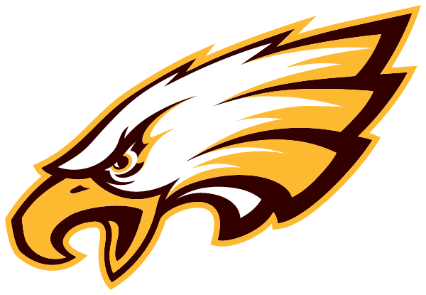 H D JACOBS HIGH SCHOOL Logo