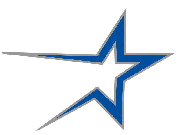 CAMERON HIGH SCHOOL Logo