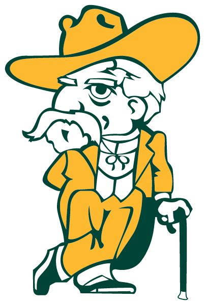 WOODLAWN HIGH SCHOOL Sideline Store Colonels (BIRMINGHAM, Alabama) Spirit Apparel & Accessories Store