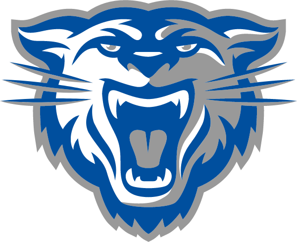 CONWAY HIGH SCHOOL-WEST CAMPUS Logo