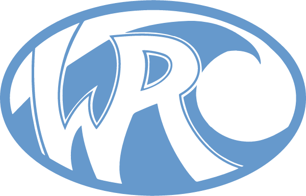 KEALAKEHE HIGH SCHOOL Logo