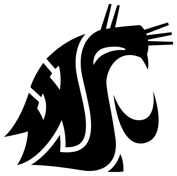 BLUFFS HIGH SCHOOL Logo