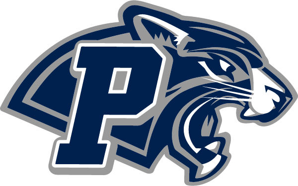 KANSAS CITY CHRISTIAN SCHOOLS Logo
