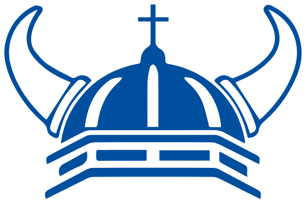 VILLA MADONNA ACADEMY Logo