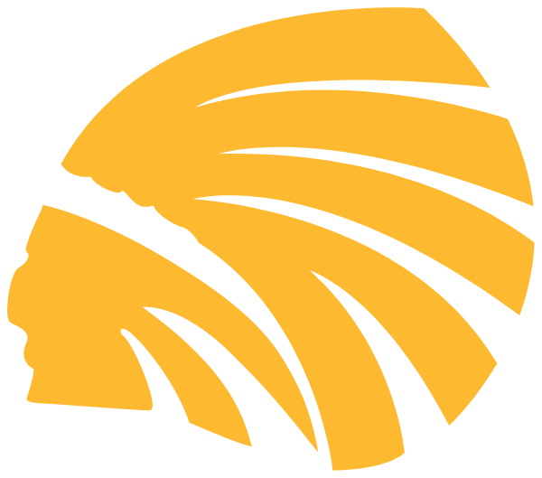 ANDALE HIGH SCHOOL Logo