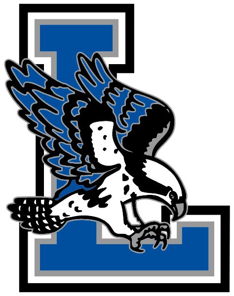 LEONARDTOWN HIGH SCHOOL Sideline Store Raiders (LEONARDTOWN, MARYLAND) Spirit Apparel & Accessories Store