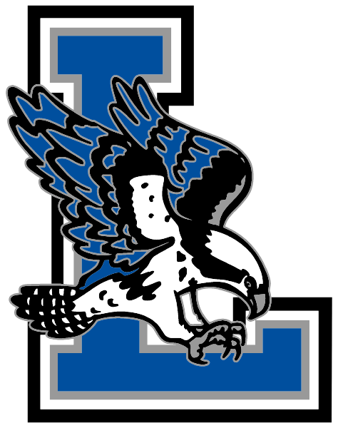 LEONARDTOWN HIGH SCHOOL Logo