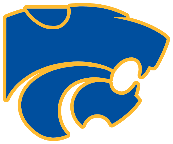 COLUMBIA HIGH SCHOOL Logo