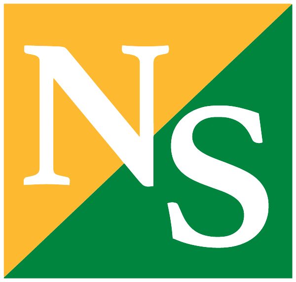 NORTH SMITHFIELD HIGH SCHOOL Sideline Store Sideline Store