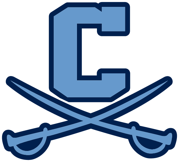 ROBERT E LEE ACADEMY Logo