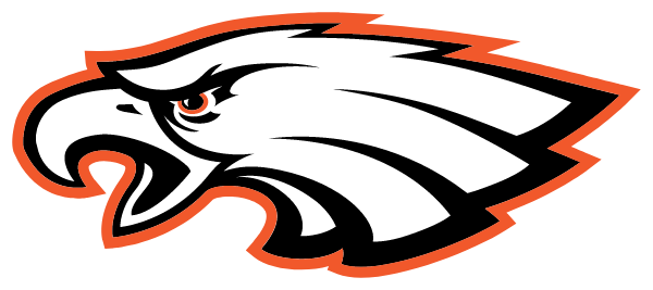 AVALON HIGH SCHOOL Logo